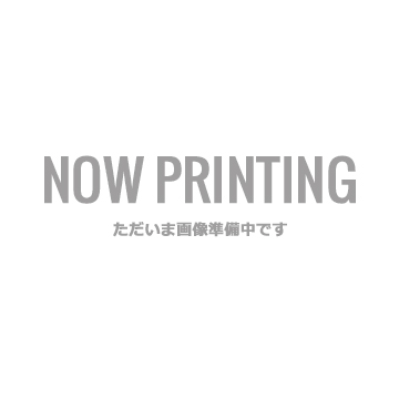 「Miho Nakayama Concert Tour 2024 -Deux- 」オフィシャルストア版