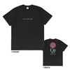 中山美穂【LANGUE DE CHAT】 Tシャツ LLサイズ 黒　新品・未使用 中山美穂 Staff on X: 