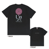 中山美穂 40th Anniversary Concert -Un- ～ P.S. I LOVE YOU ～ Tシャツ