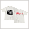 中山美穂 40th Anniversary Concert -Un- ～ P.S. I LOVE YOU